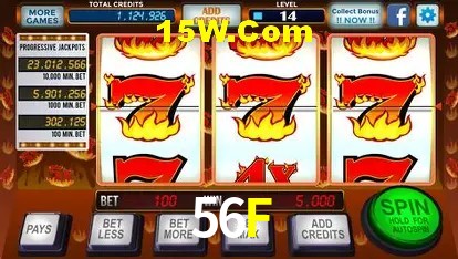 56F - Winners Celebration